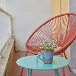 Appartement Sunset Balcony Apartment, By Timecooler Lissabon
