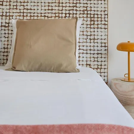 Sunset Balcony Apartment, By Timecooler Appartamento