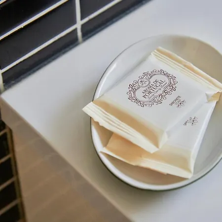 Sunset Balcony Apartment, By Timecooler * Lisbon