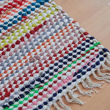 Appartamento Sunset Balcony Apartment, By Timecooler *