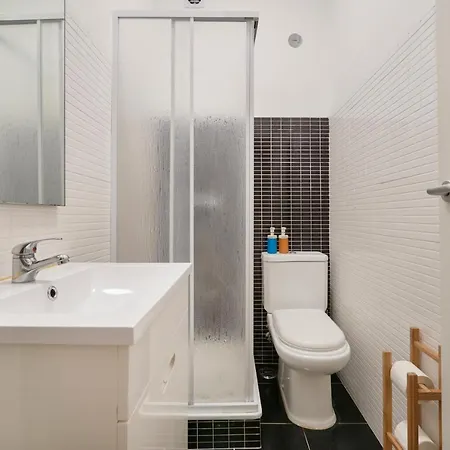 Sunset Balcony Apartment, By Timecooler Appartamento