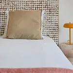 Sunset Balcony Apartment, By Timecooler Apartament