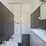 Apartament Sunset Balcony Apartment, By Timecooler