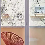 Sunset Balcony Apartment, By Timecooler * Lizbona