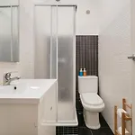 Sunset Balcony Apartment, By Timecooler Apartament
